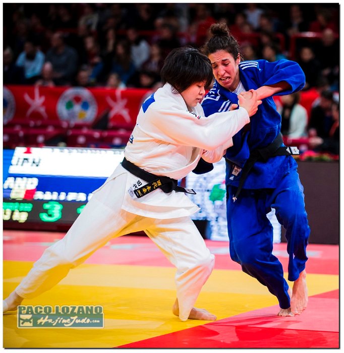 Paris 2014 by P.Lozano cat -63 kg (9)